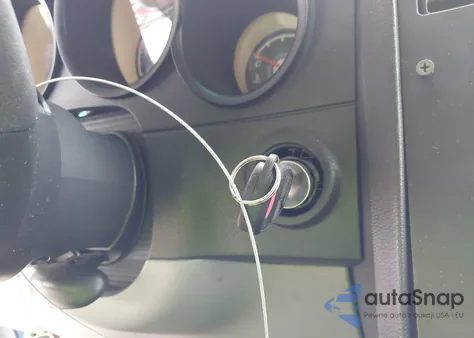 2007 Dodge Charger Se/Sxt from USA, damaged, VIN 2B3KA43G37H708188